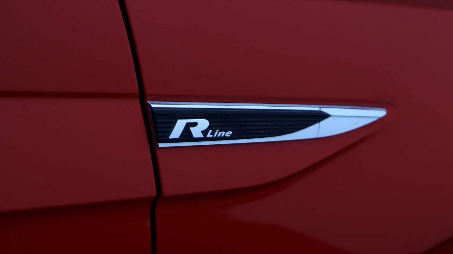 Used Volkswagen Polo 2019 for sale - 77802187: Photo 24