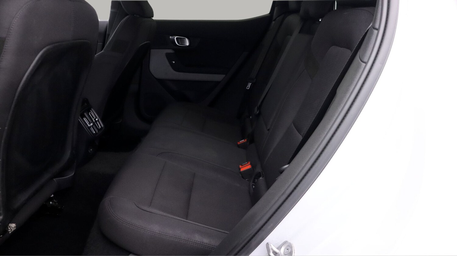 Used Polestar Polestar 2 2023 for sale - 77649780: Photo 16