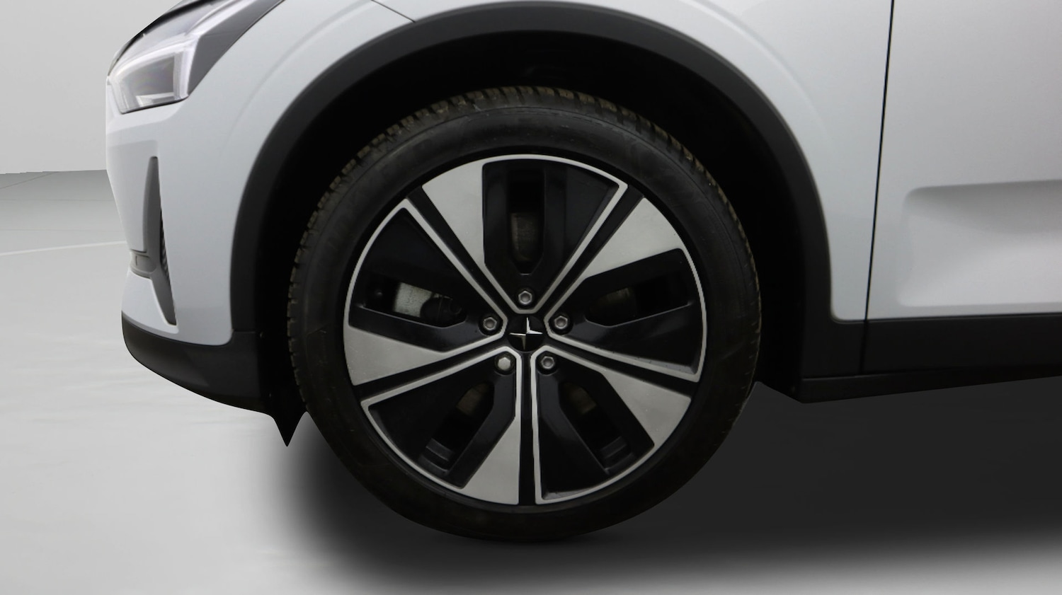 Used Polestar Polestar 2 2023 for sale - 77649780: Photo 18