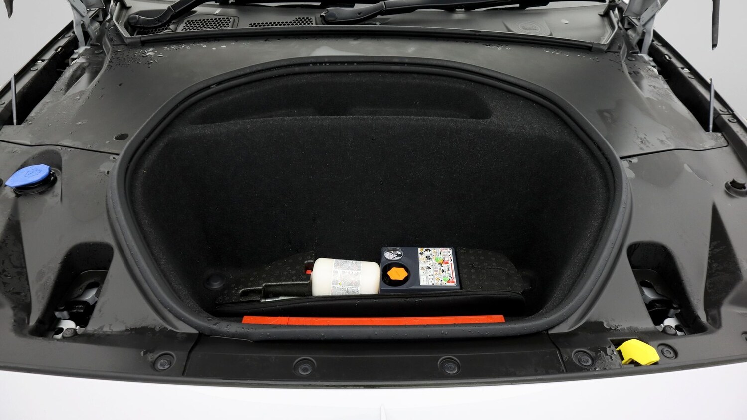 Used Polestar Polestar 2 2023 for sale - 77649780: Photo 19