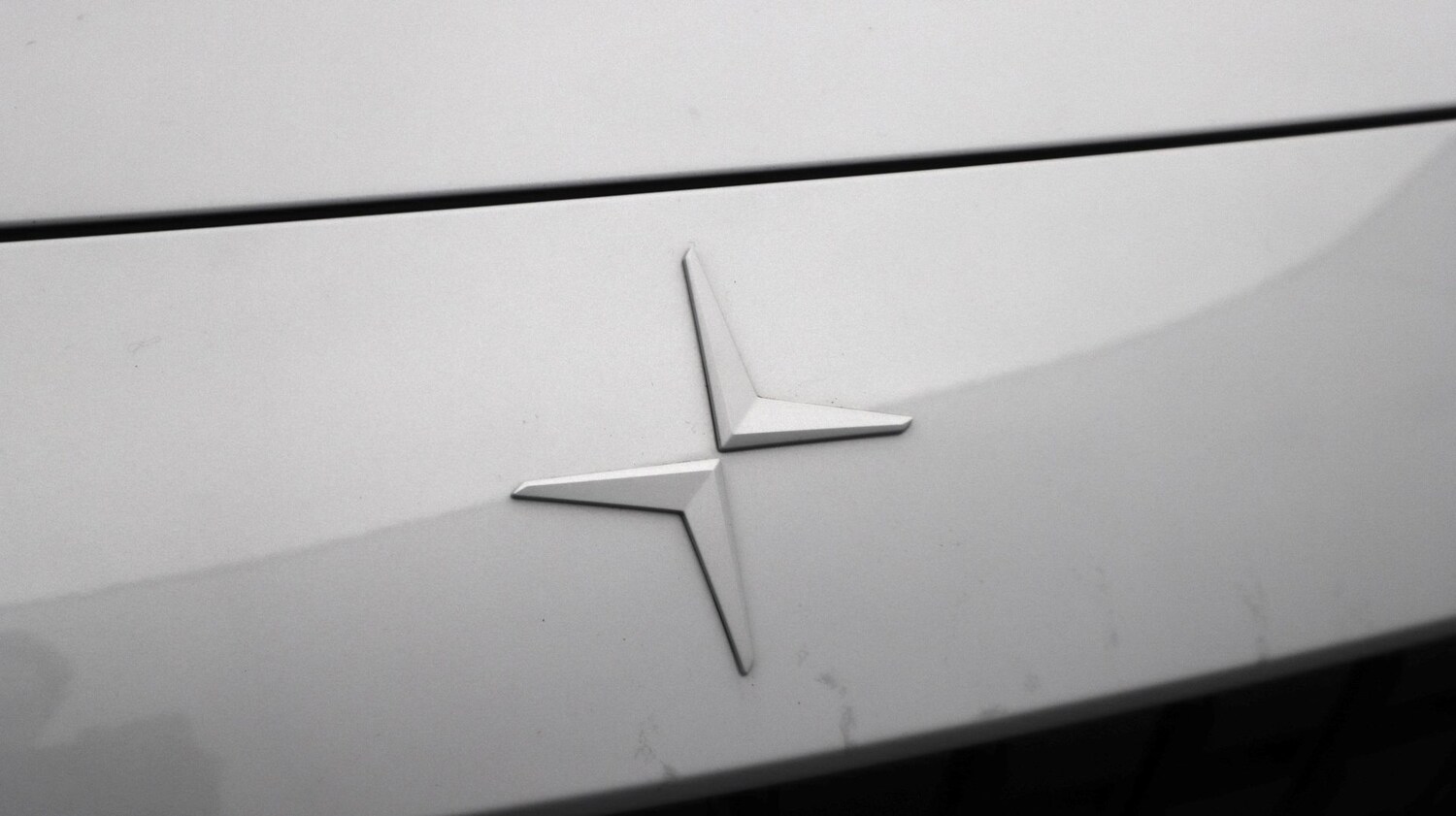 Used Polestar Polestar 2 2023 for sale - 77649780: Photo 20