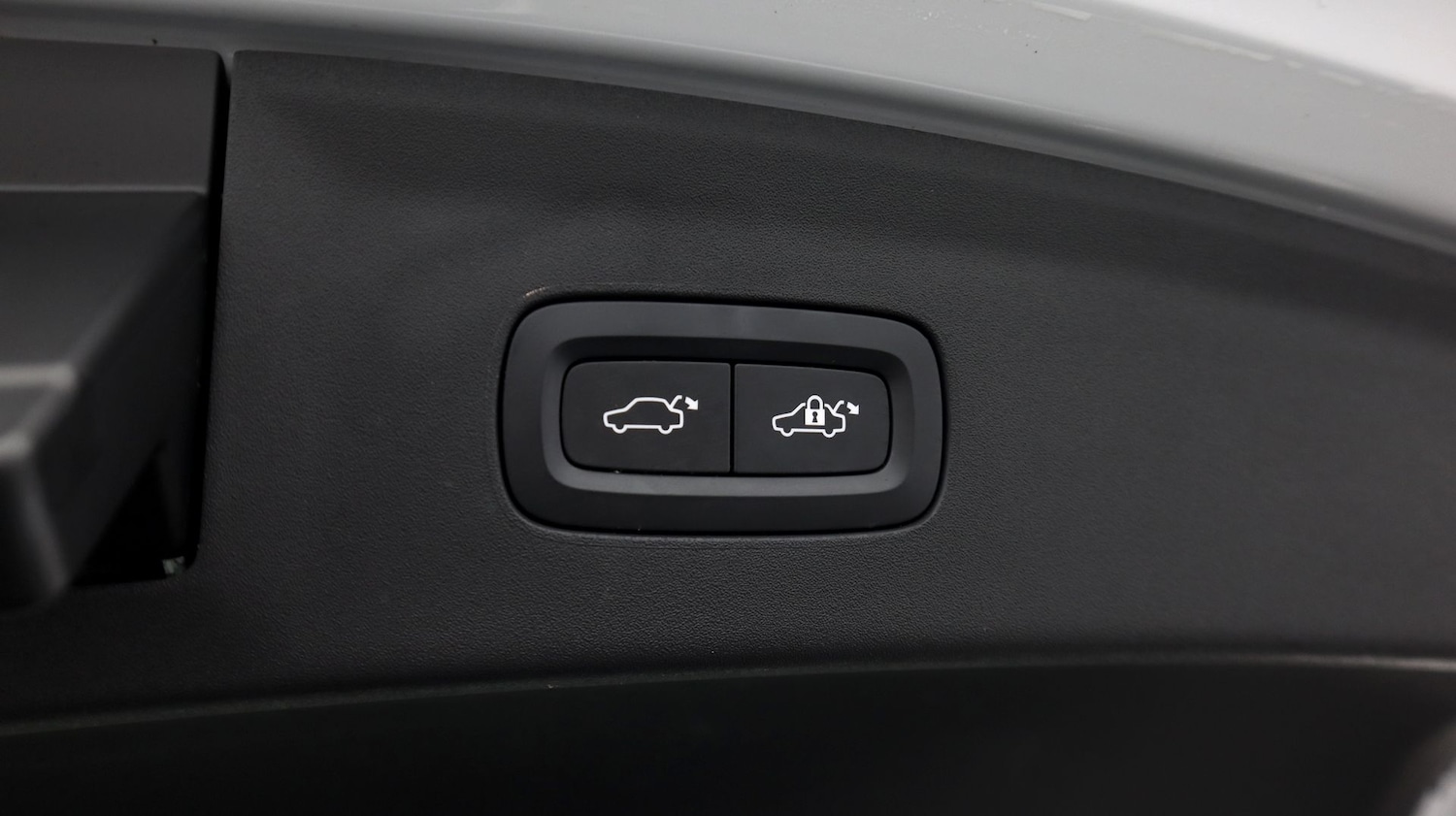 Used Polestar Polestar 2 2023 for sale - 77649780: Photo 22