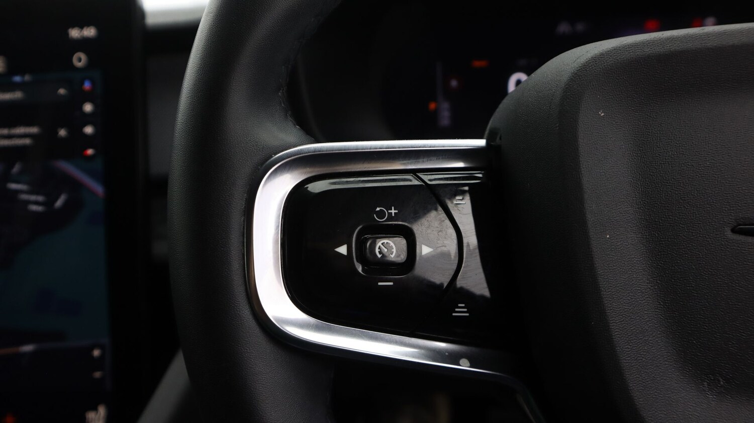 Used Polestar Polestar 2 2023 for sale - 77649780: Photo 23