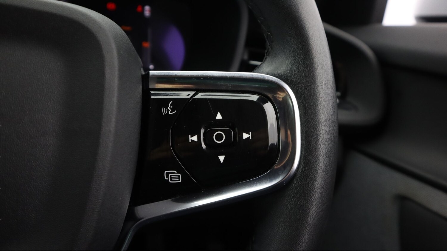 Used Polestar Polestar 2 2023 for sale - 77649780: Photo 24