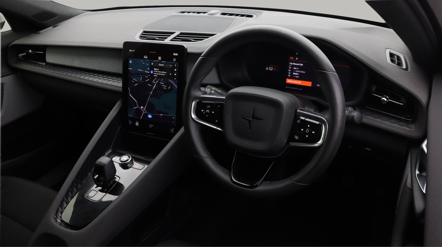 Used Polestar Polestar 2 2023 for sale - 77649780: Photo 9