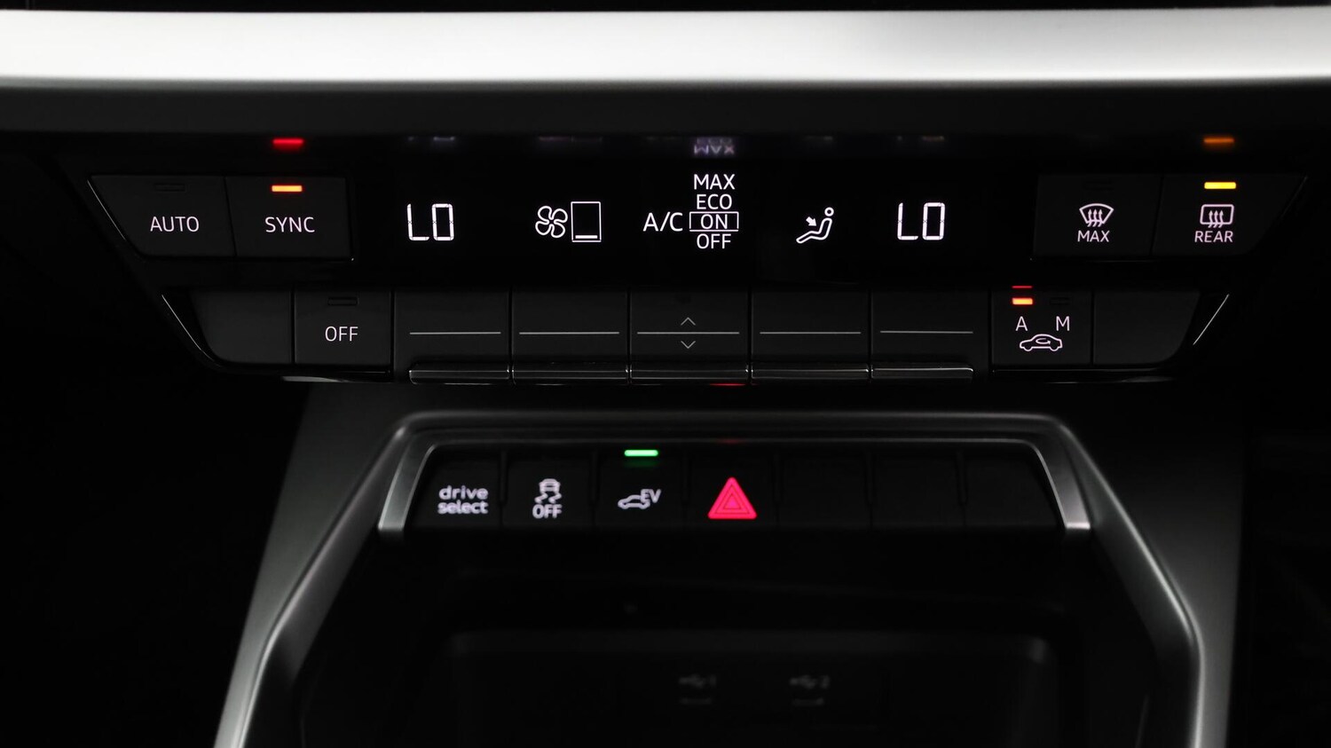 Used Audi A3 for sale - 76658632: Photo 13