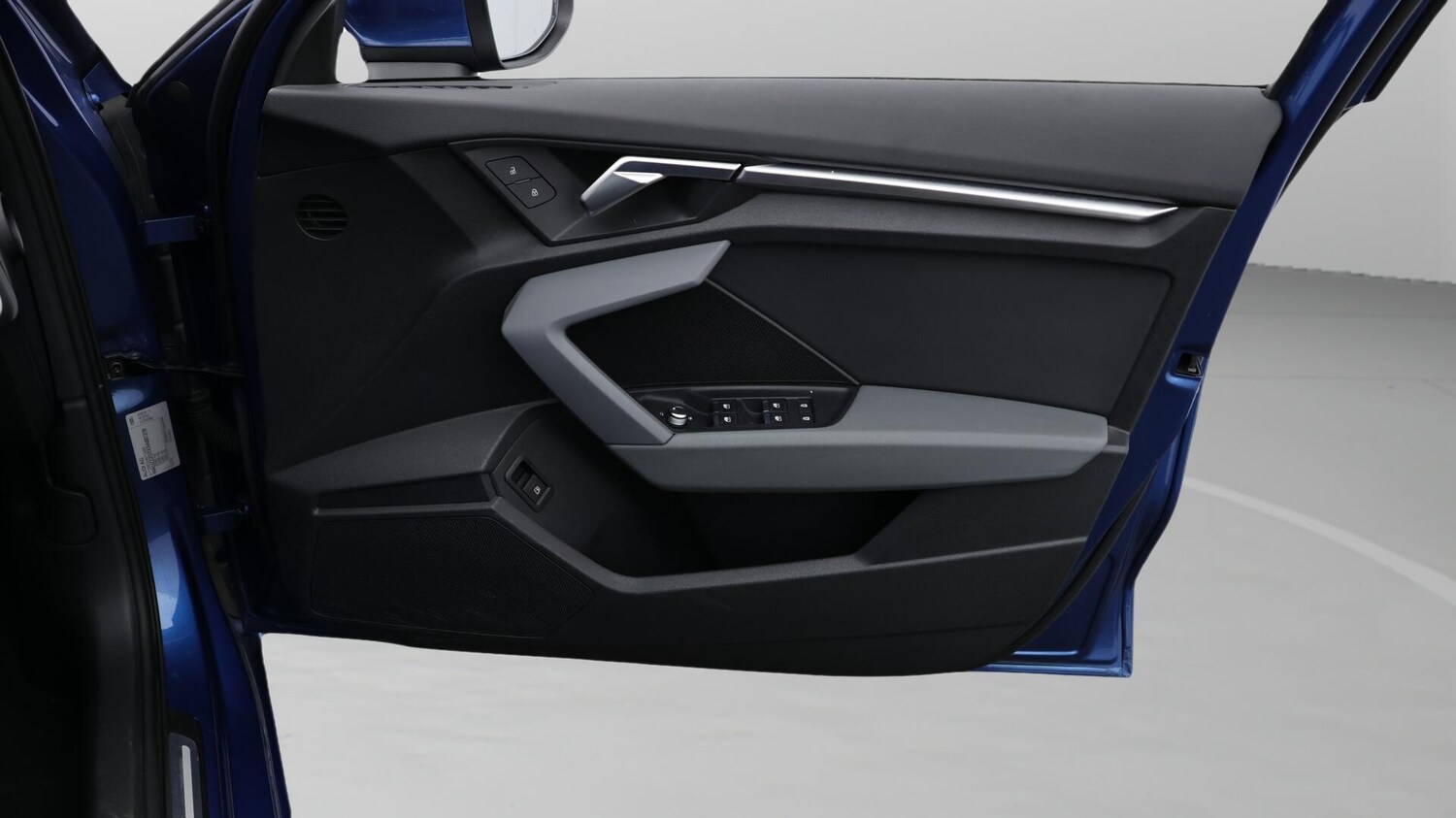 Used Audi A3 for sale - 76658632: Photo 16