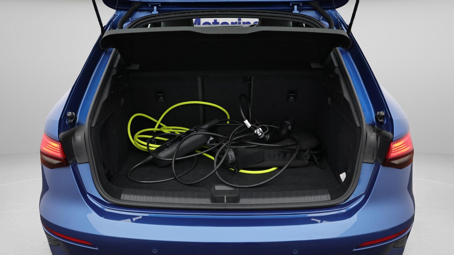 Used Audi A3 for sale - 76658632: Photo 18