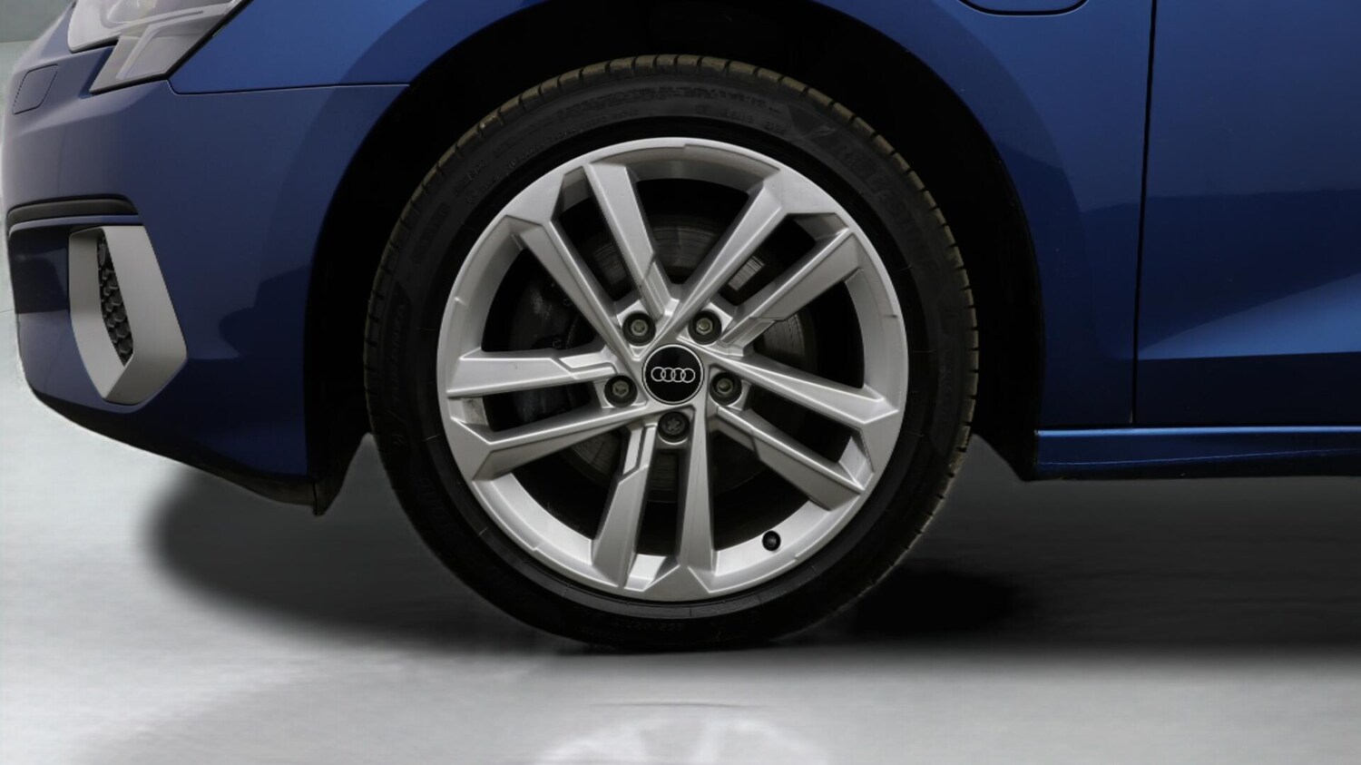 Used Audi A3 for sale - 76658632: Photo 19