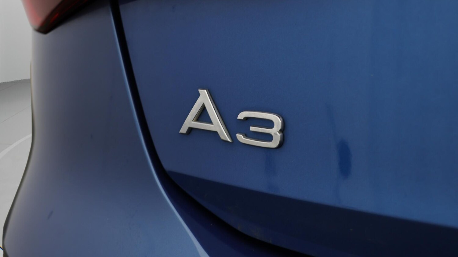 Used Audi A3 for sale - 76658632: Photo 21