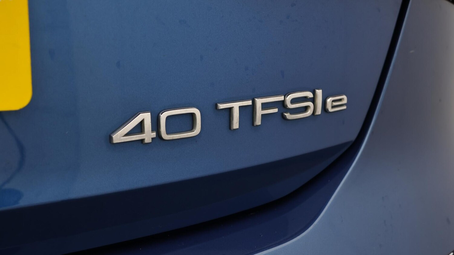 Used Audi A3 for sale - 76658632: Photo 22