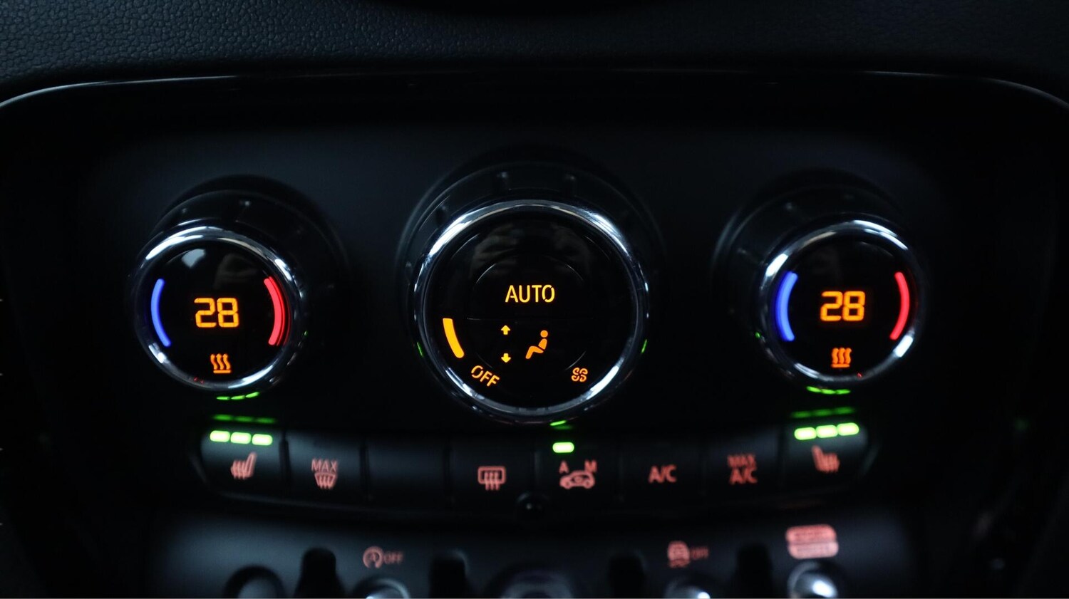 Used MINI Clubman for sale - 76735213: Photo 13