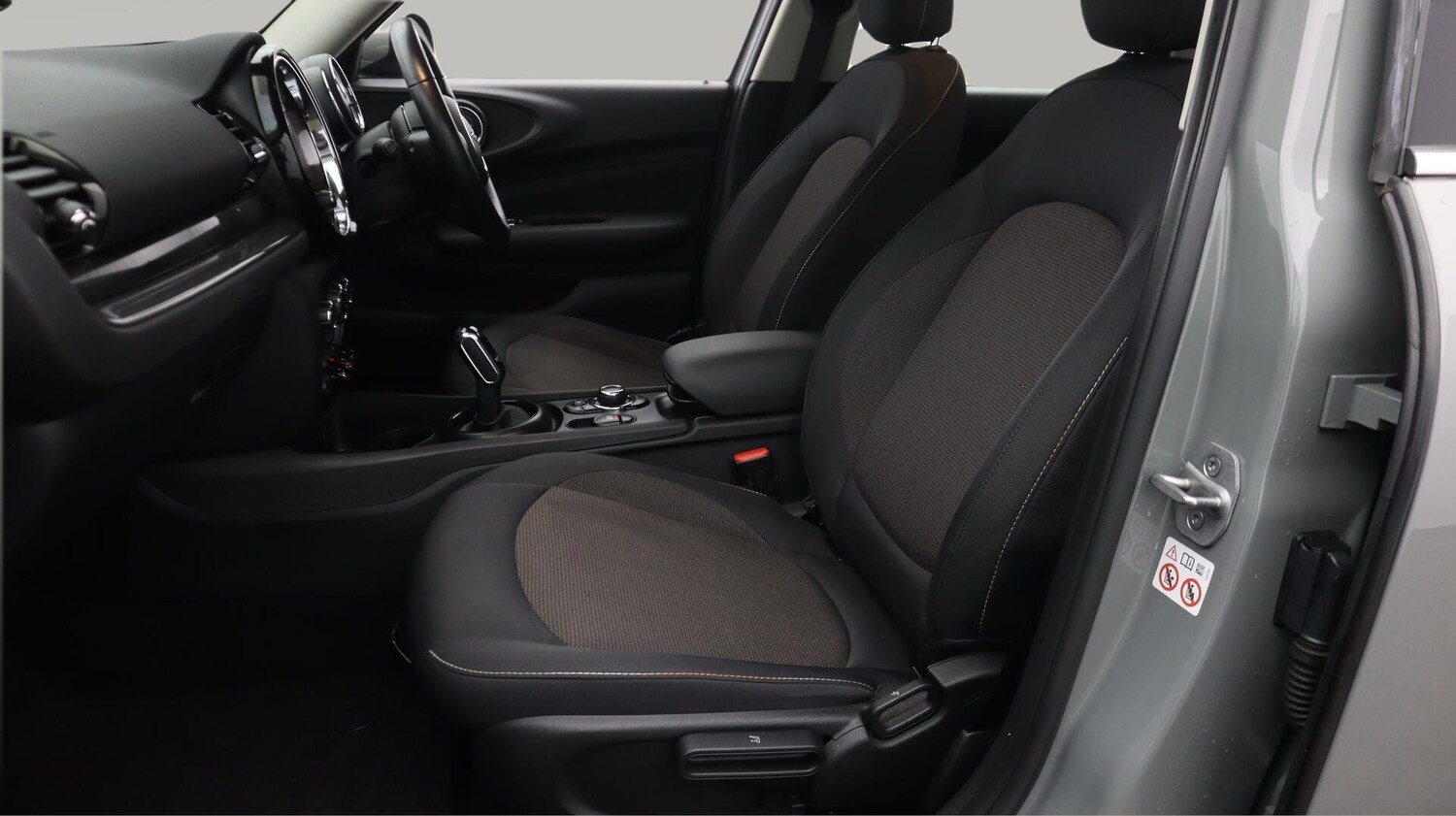 Used MINI Clubman for sale - 76735213: Photo 15