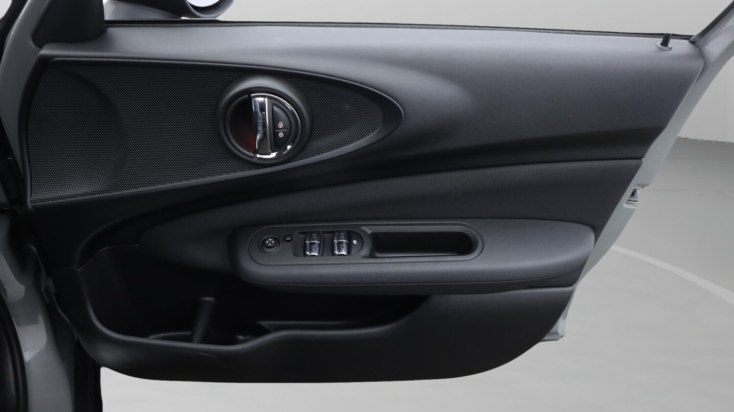 Used MINI Clubman for sale - 76735213: Photo 16