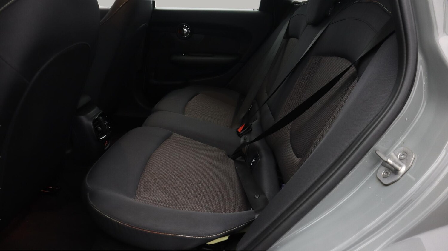 Used MINI Clubman for sale - 76735213: Photo 17