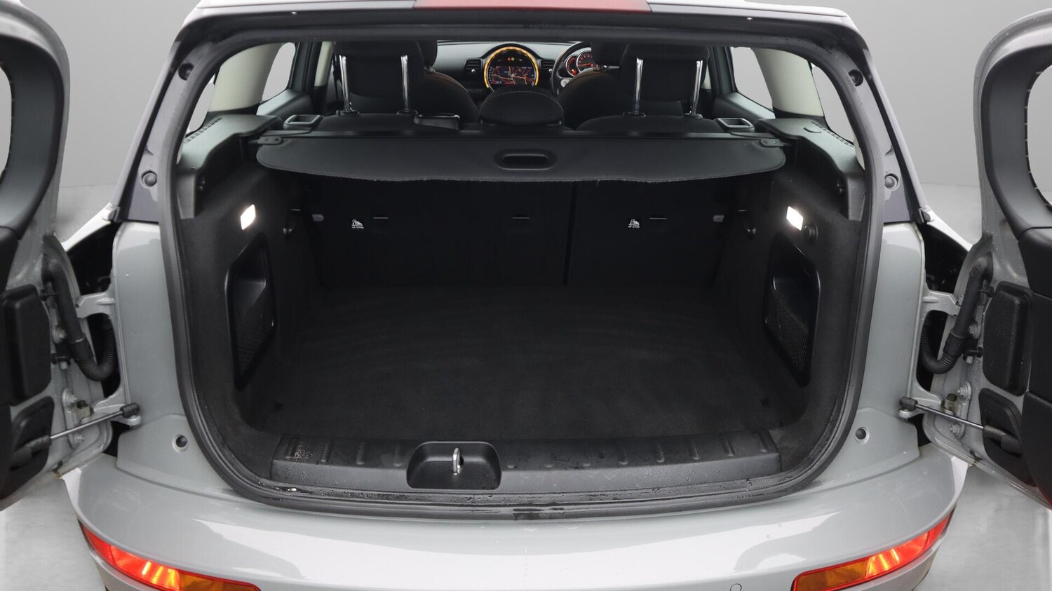 Used MINI Clubman for sale - 76735213: Photo 18