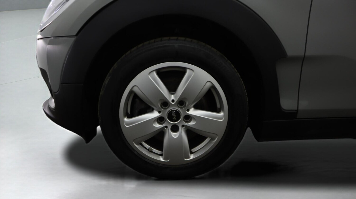 Used MINI Clubman for sale - 76735213: Photo 19