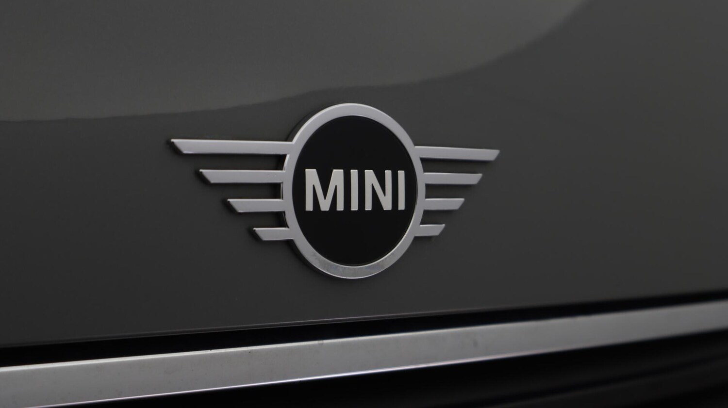 Used MINI Clubman for sale - 76735213: Photo 21