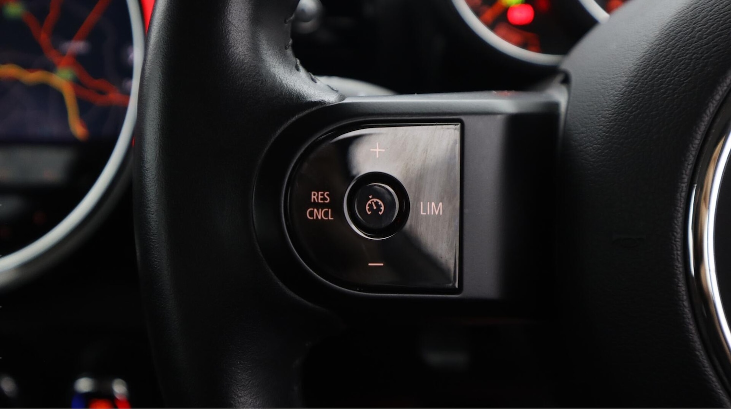 Used MINI Clubman for sale - 76735213: Photo 22