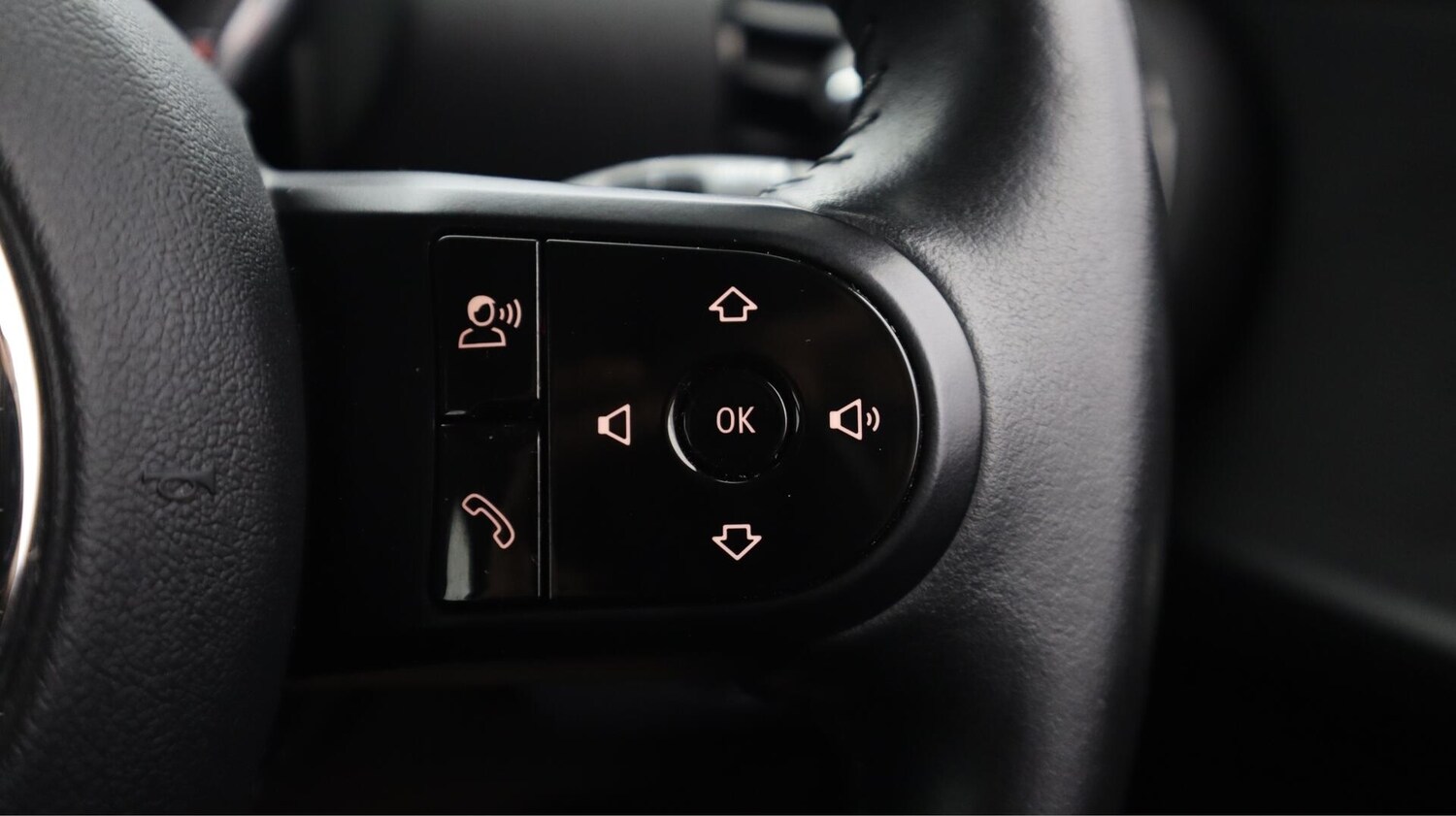 Used MINI Clubman for sale - 76735213: Photo 23