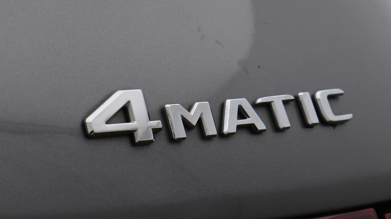 Used Mercedes-Benz GLB for sale - 76689383: Photo 23