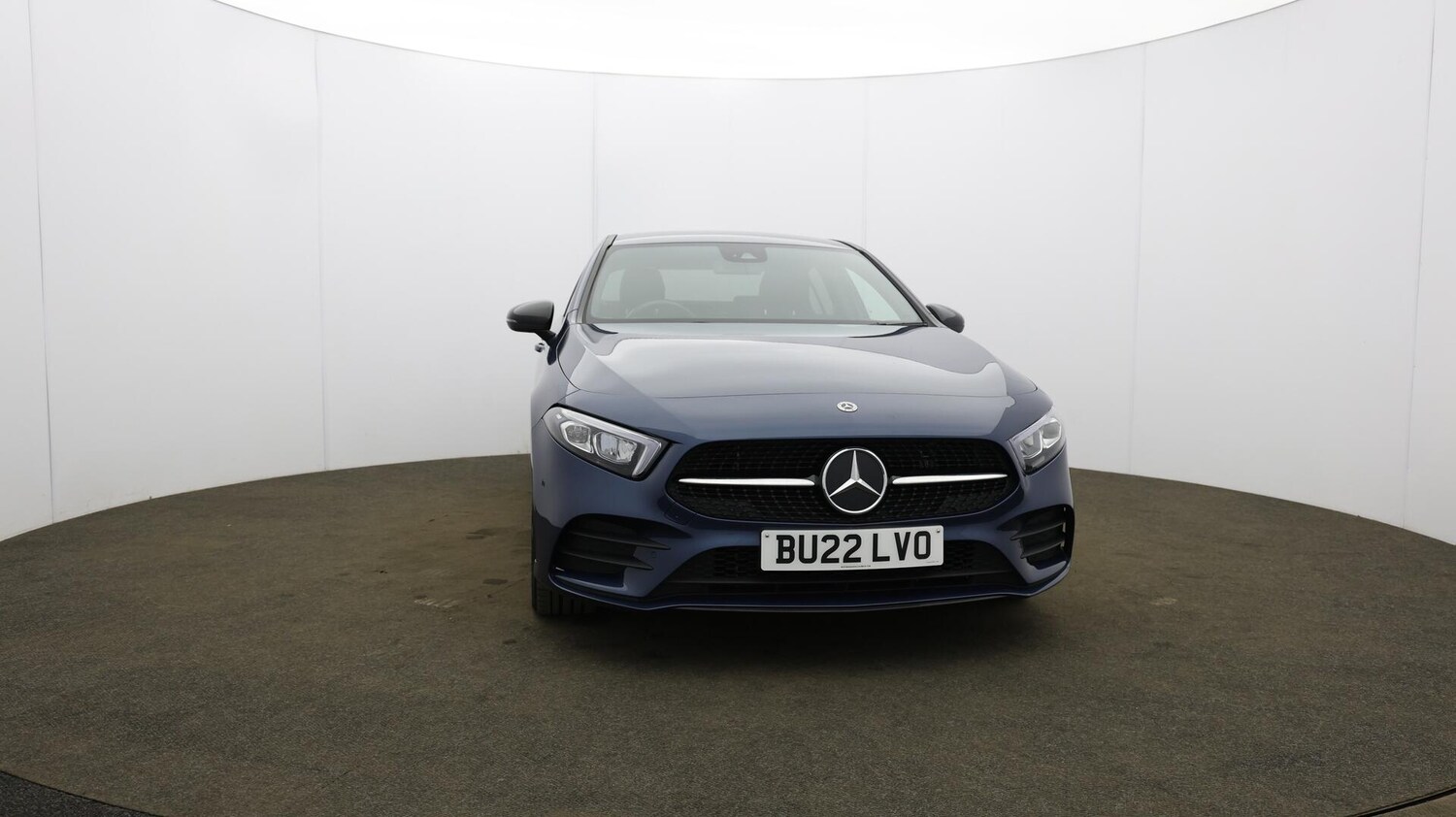 Vehicle 45
