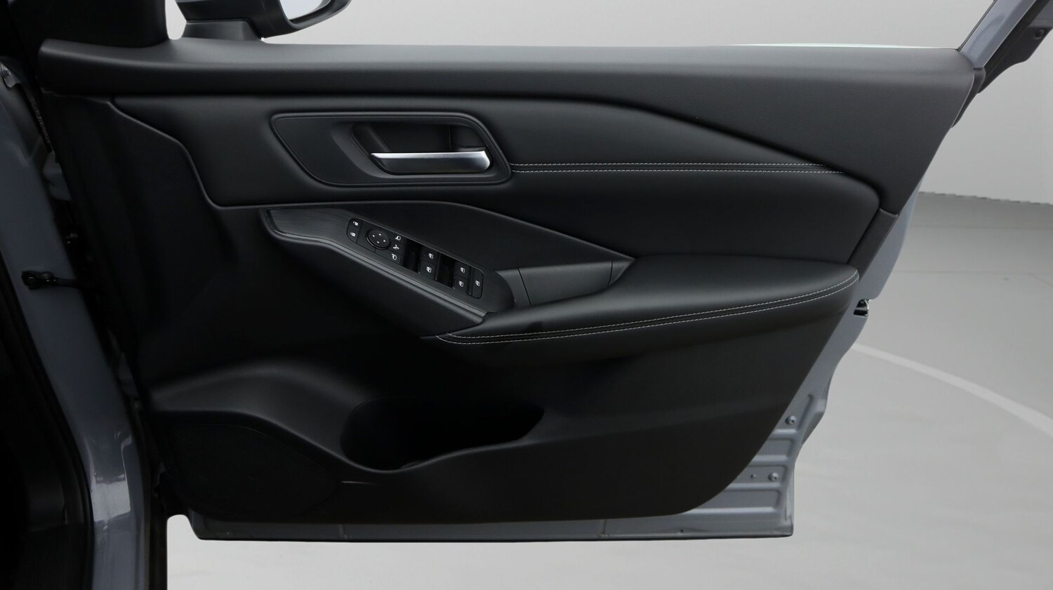 Used Nissan Qashqai 2023 for sale - 78199767: Photo 15