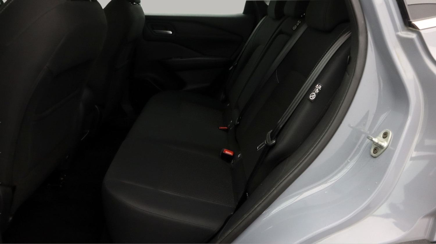 Used Nissan Qashqai 2023 for sale - 78199767: Photo 16