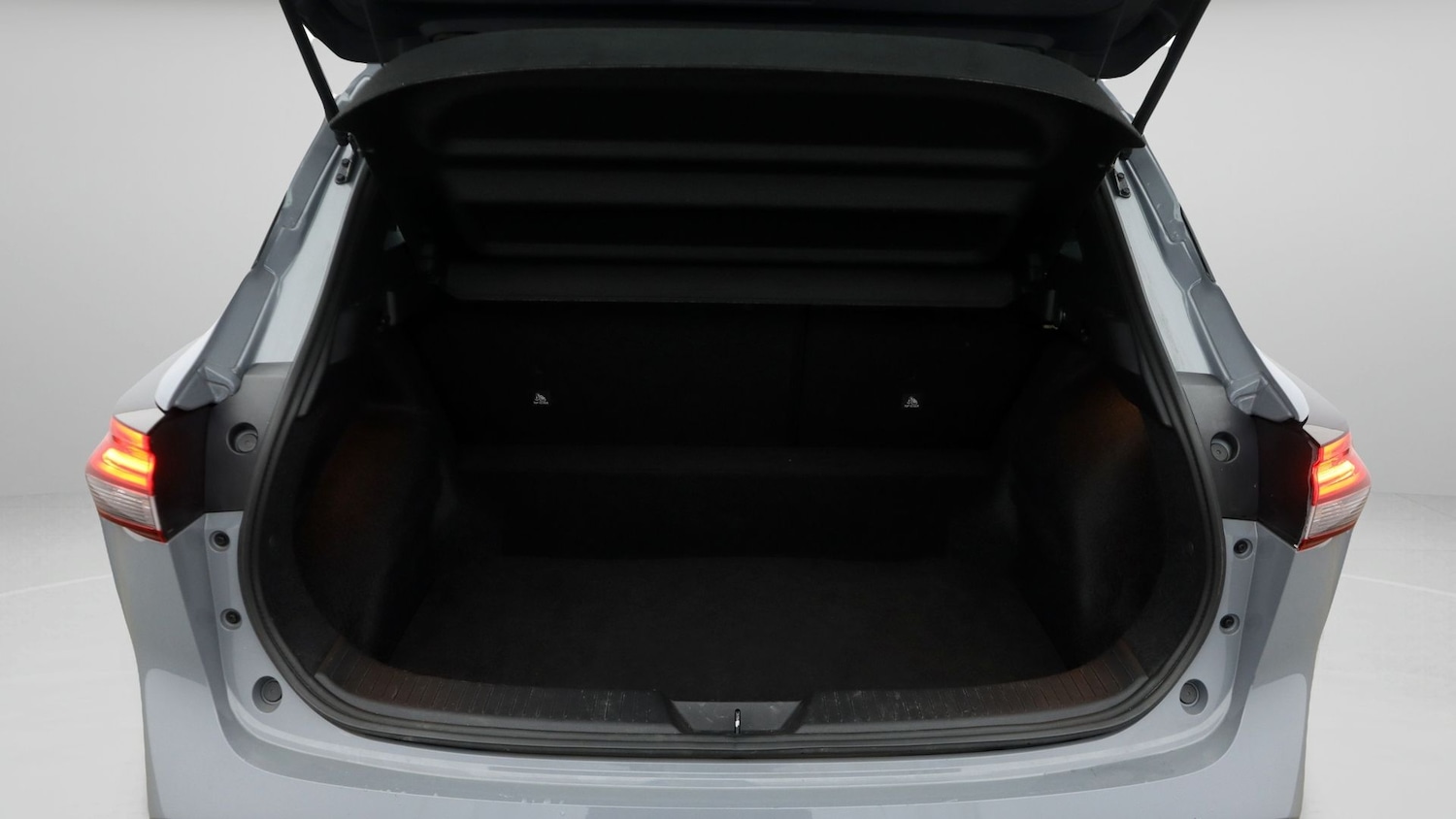 Used Nissan Qashqai 2023 for sale - 78199767: Photo 17