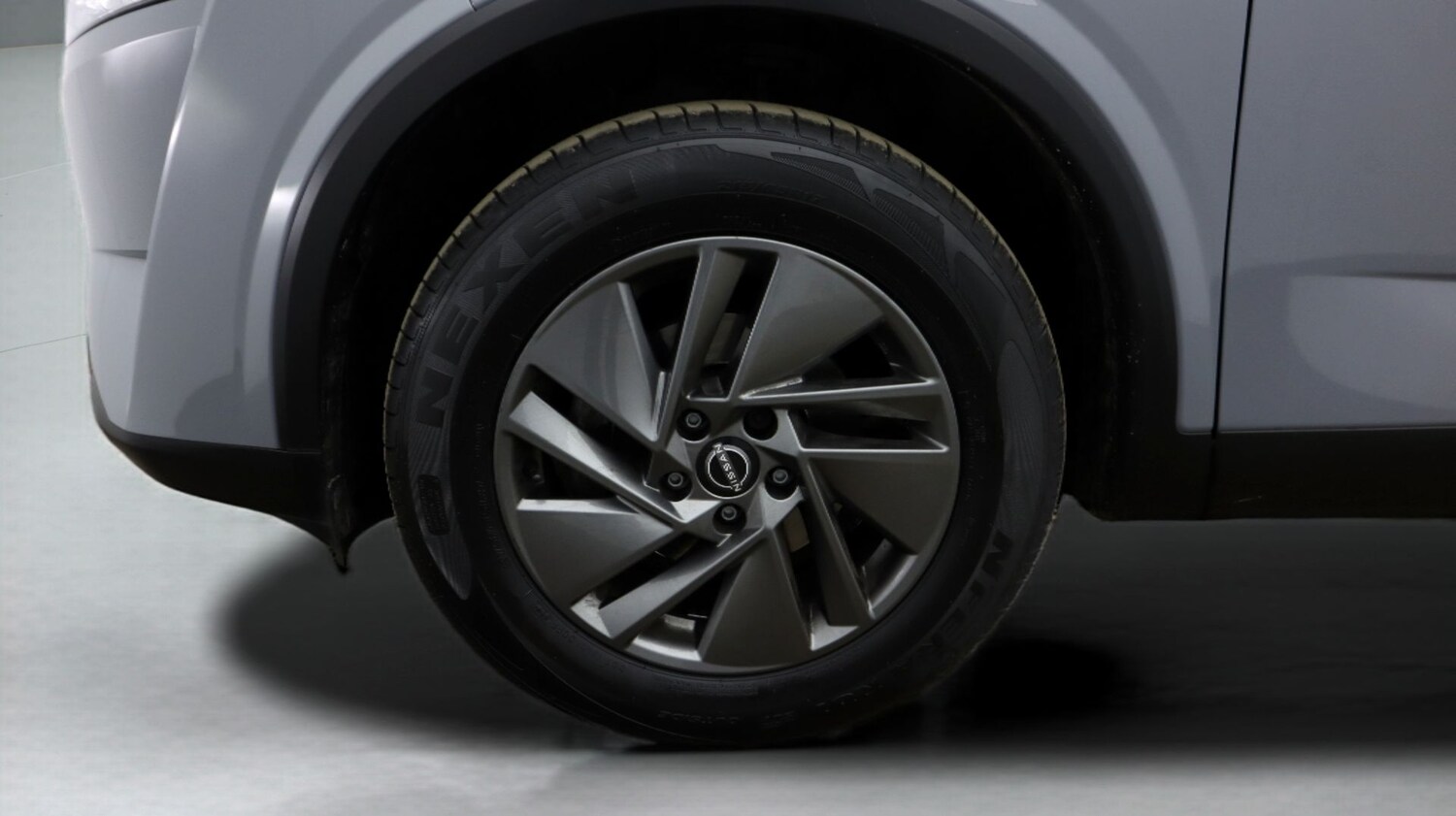 Used Nissan Qashqai 2023 for sale - 78199767: Photo 18