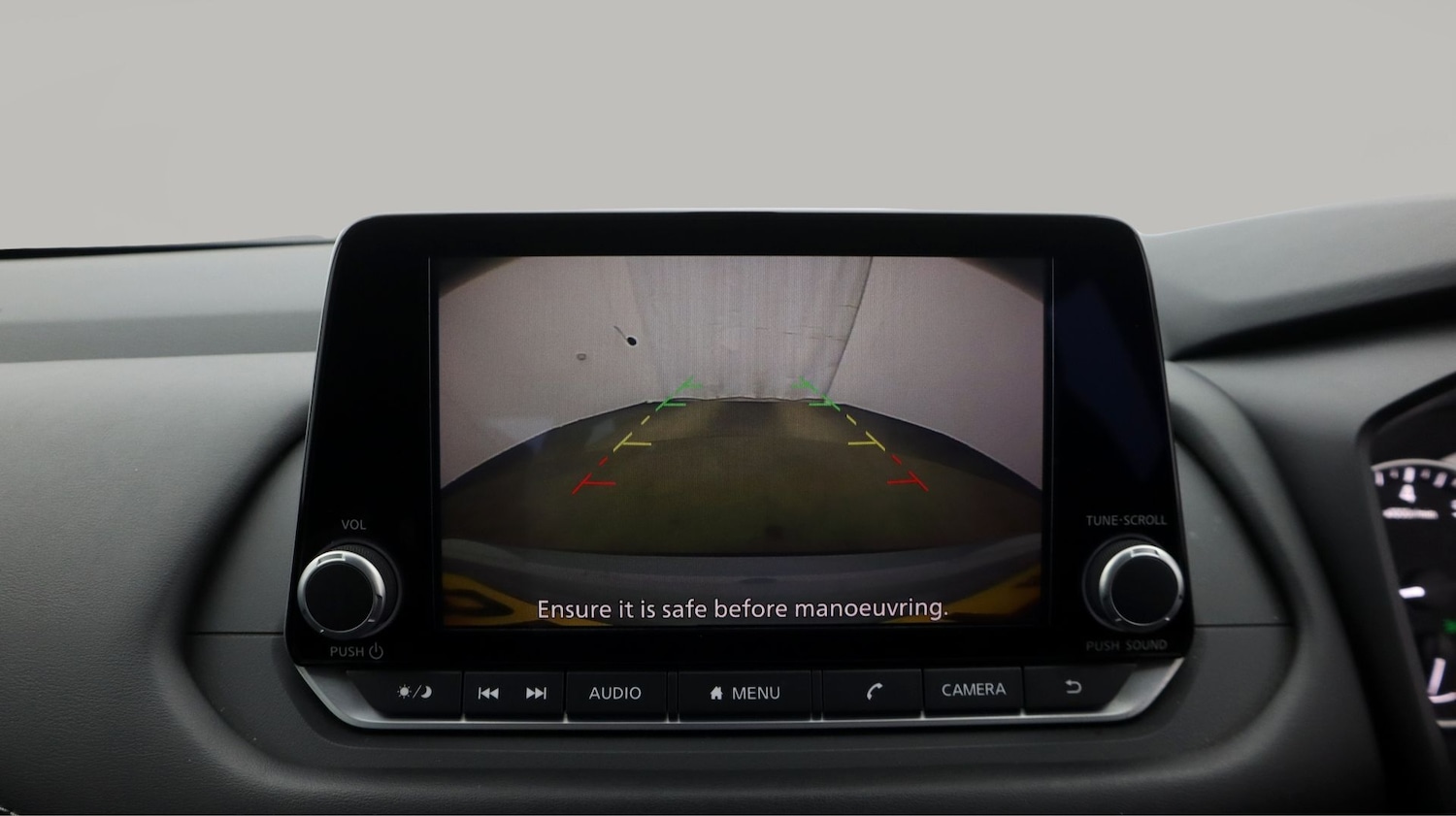 Used Nissan Qashqai 2023 for sale - 78199767: Photo 22