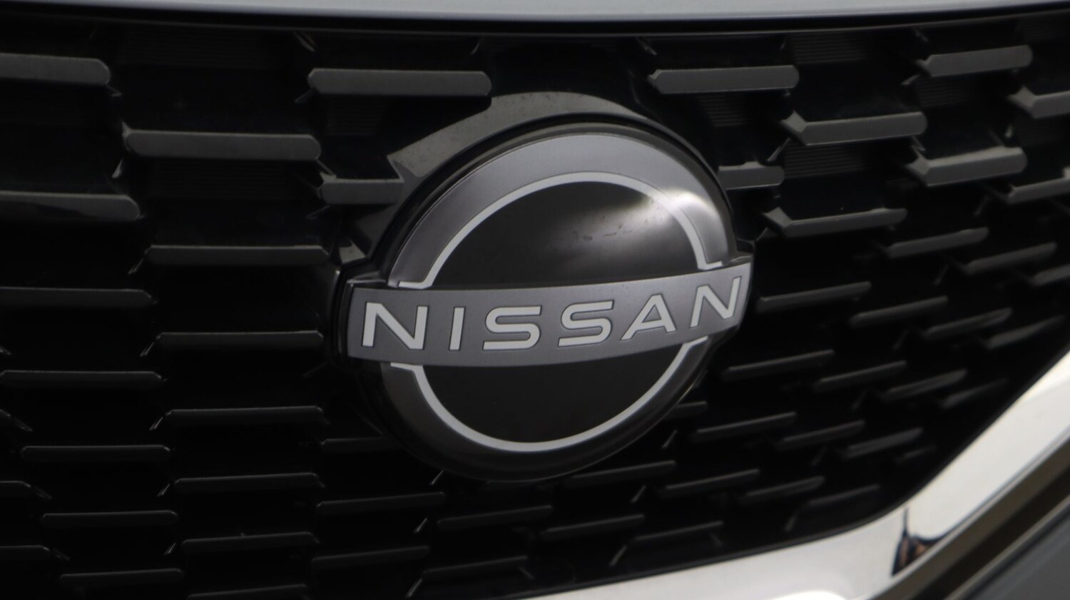 Used Nissan Qashqai 2023 for sale - 78199767: Photo 24