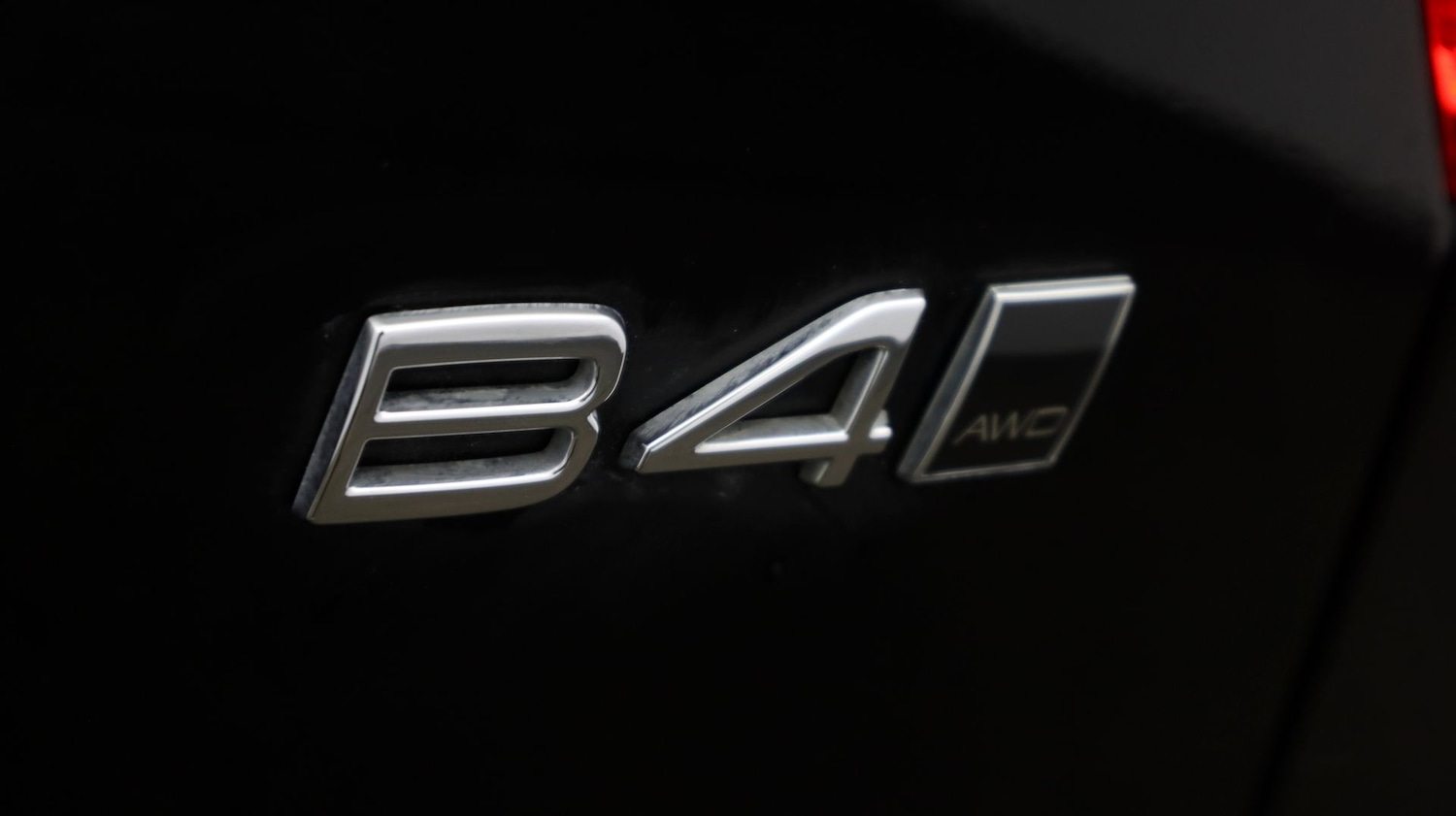 Used Volvo XC40 2023 for sale - 77410811: Photo 26