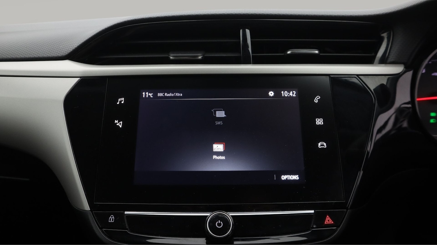 Used Vauxhall Corsa 2022 for sale - 78094816: Photo 11