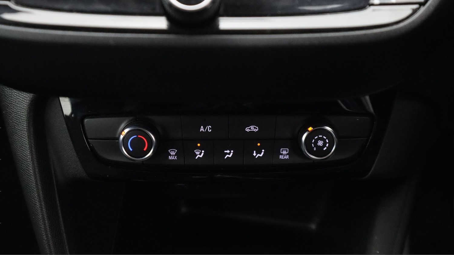 Used Vauxhall Corsa 2022 for sale - 78094816: Photo 12