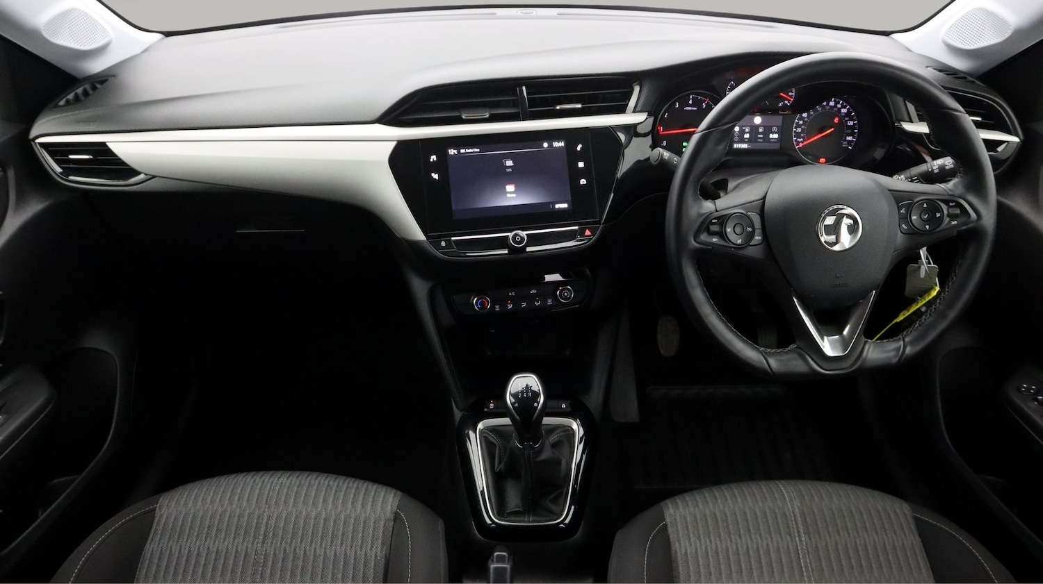 Used Vauxhall Corsa 2022 for sale - 78094816: Photo 13