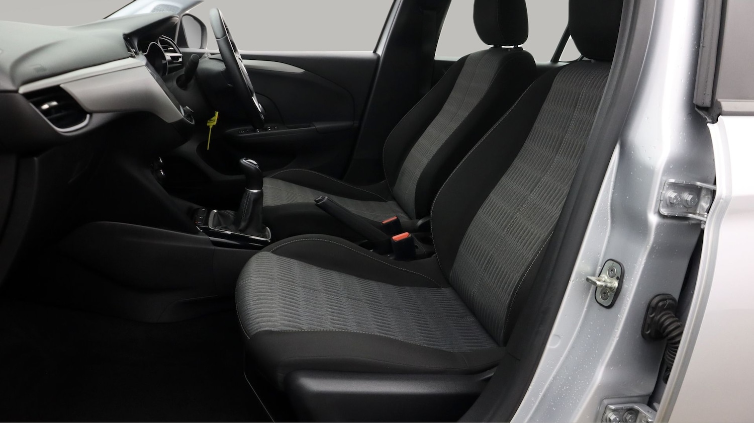 Used Vauxhall Corsa 2022 for sale - 78094816: Photo 14