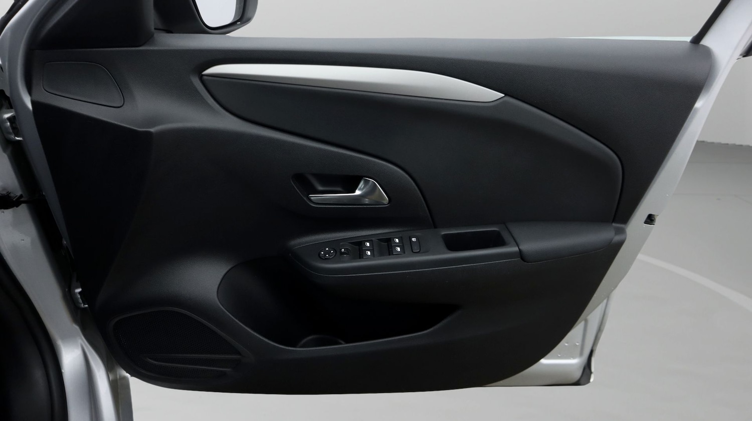 Used Vauxhall Corsa 2022 for sale - 78094816: Photo 15