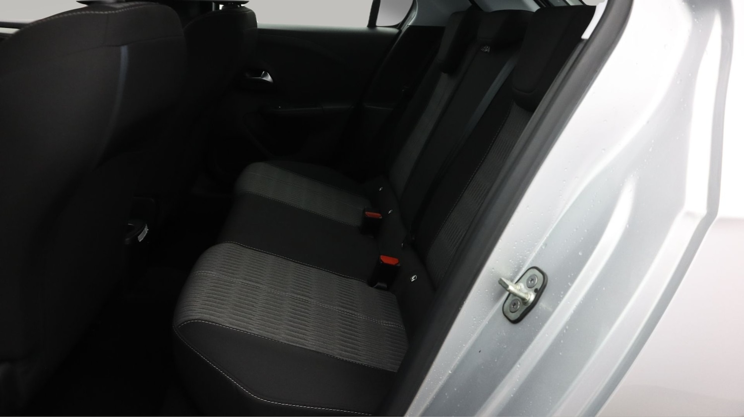 Used Vauxhall Corsa 2022 for sale - 78094816: Photo 16