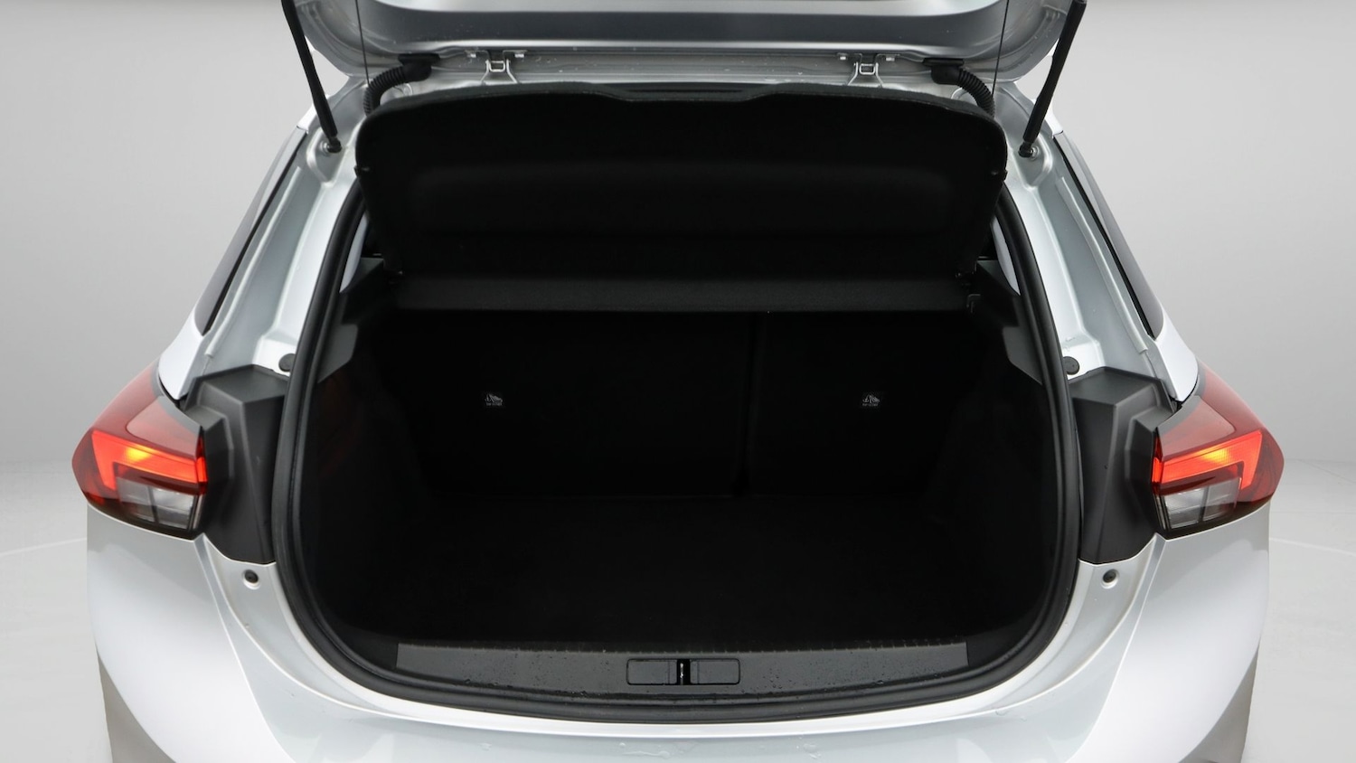 Used Vauxhall Corsa 2022 for sale - 78094816: Photo 17