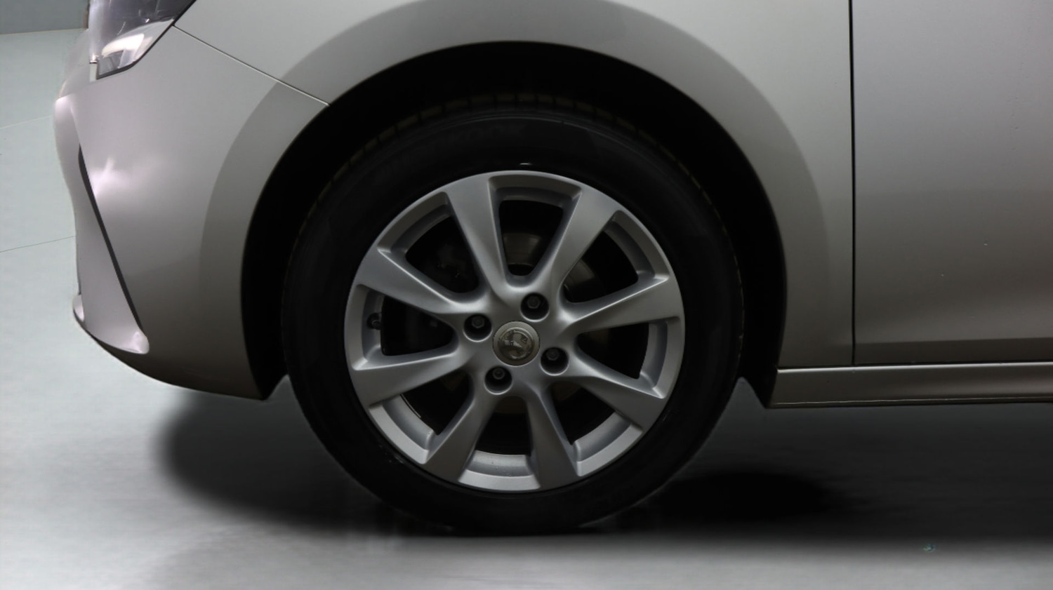 Used Vauxhall Corsa 2022 for sale - 78094816: Photo 18