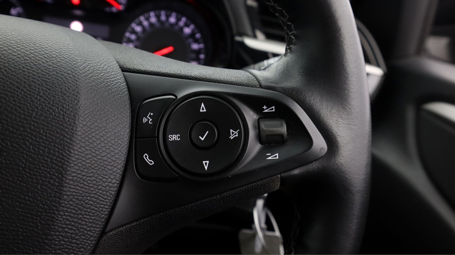 Used Vauxhall Corsa 2022 for sale - 78094816: Photo 20