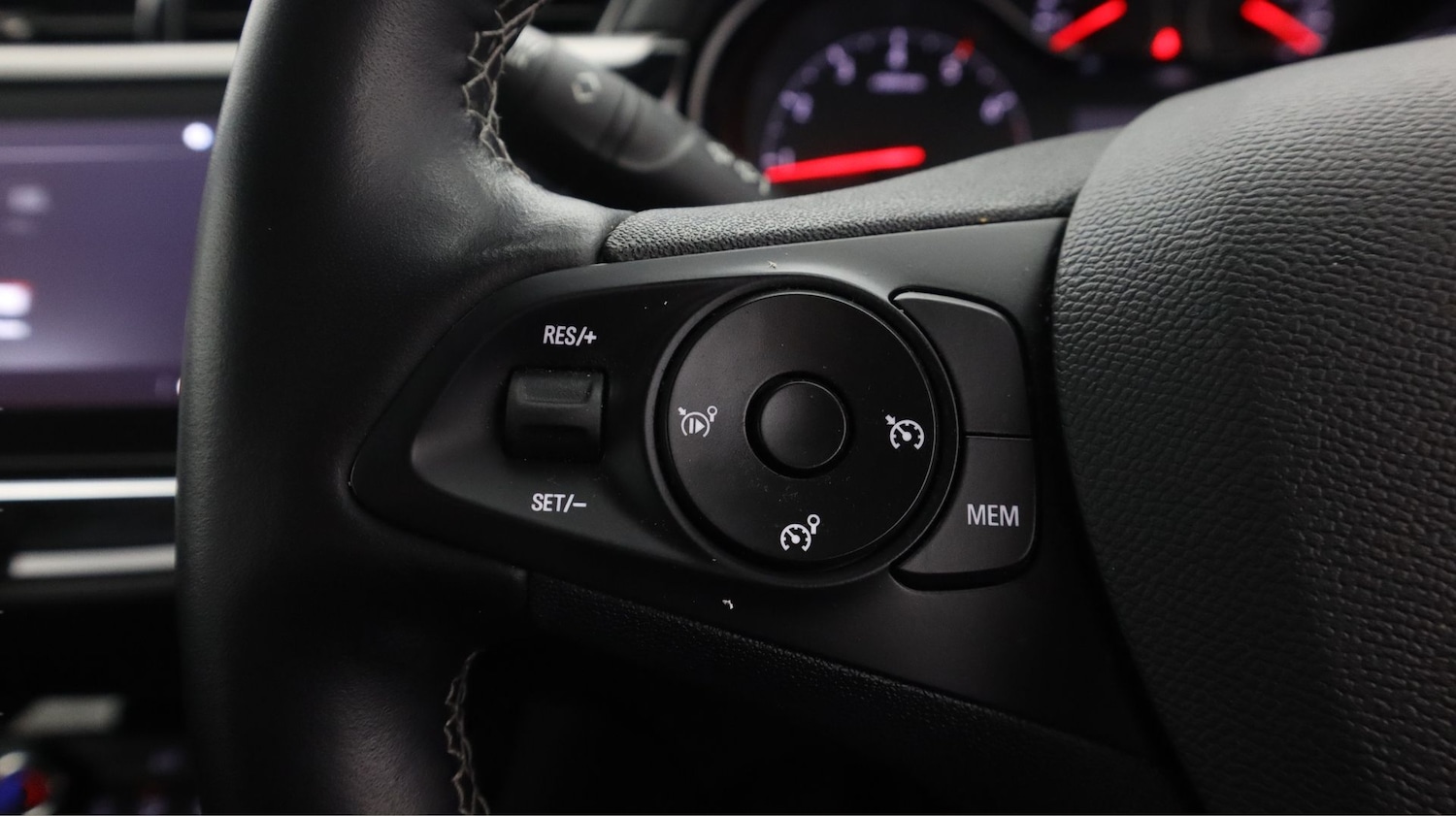 Used Vauxhall Corsa 2022 for sale - 78094816: Photo 21