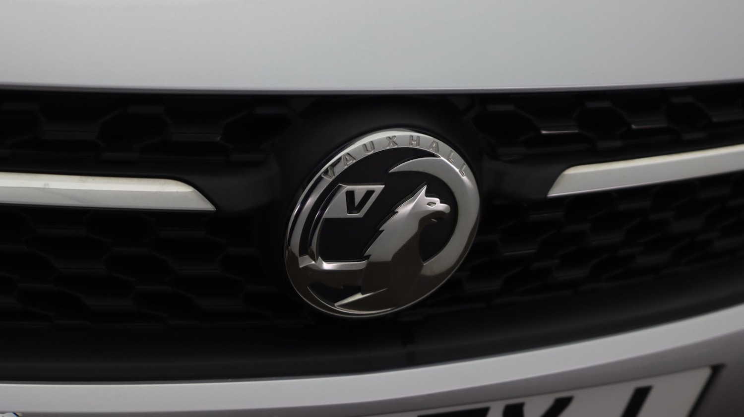 Used Vauxhall Corsa 2022 for sale - 78094816: Photo 22