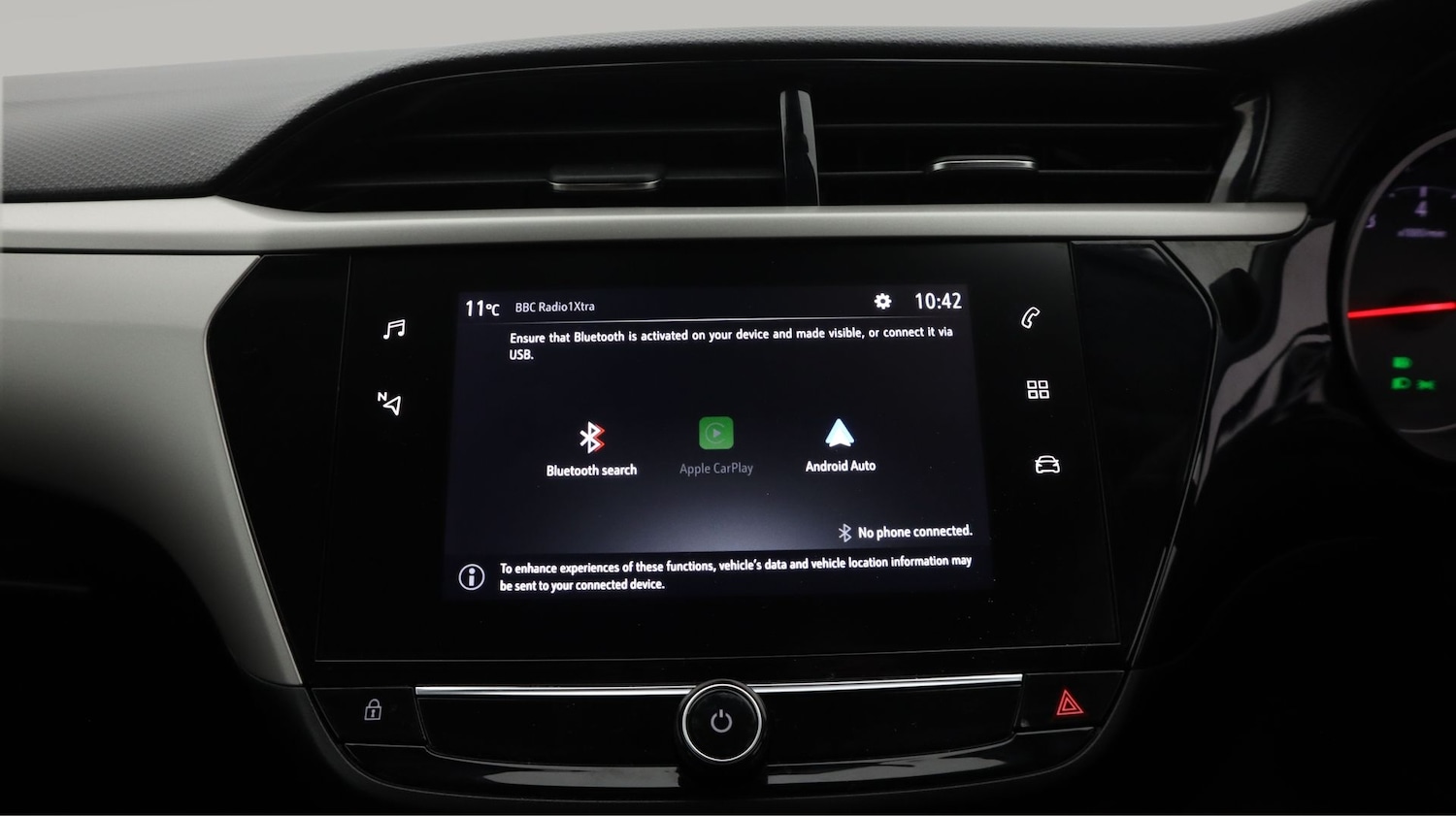 Used Vauxhall Corsa 2022 for sale - 78094816: Photo 23