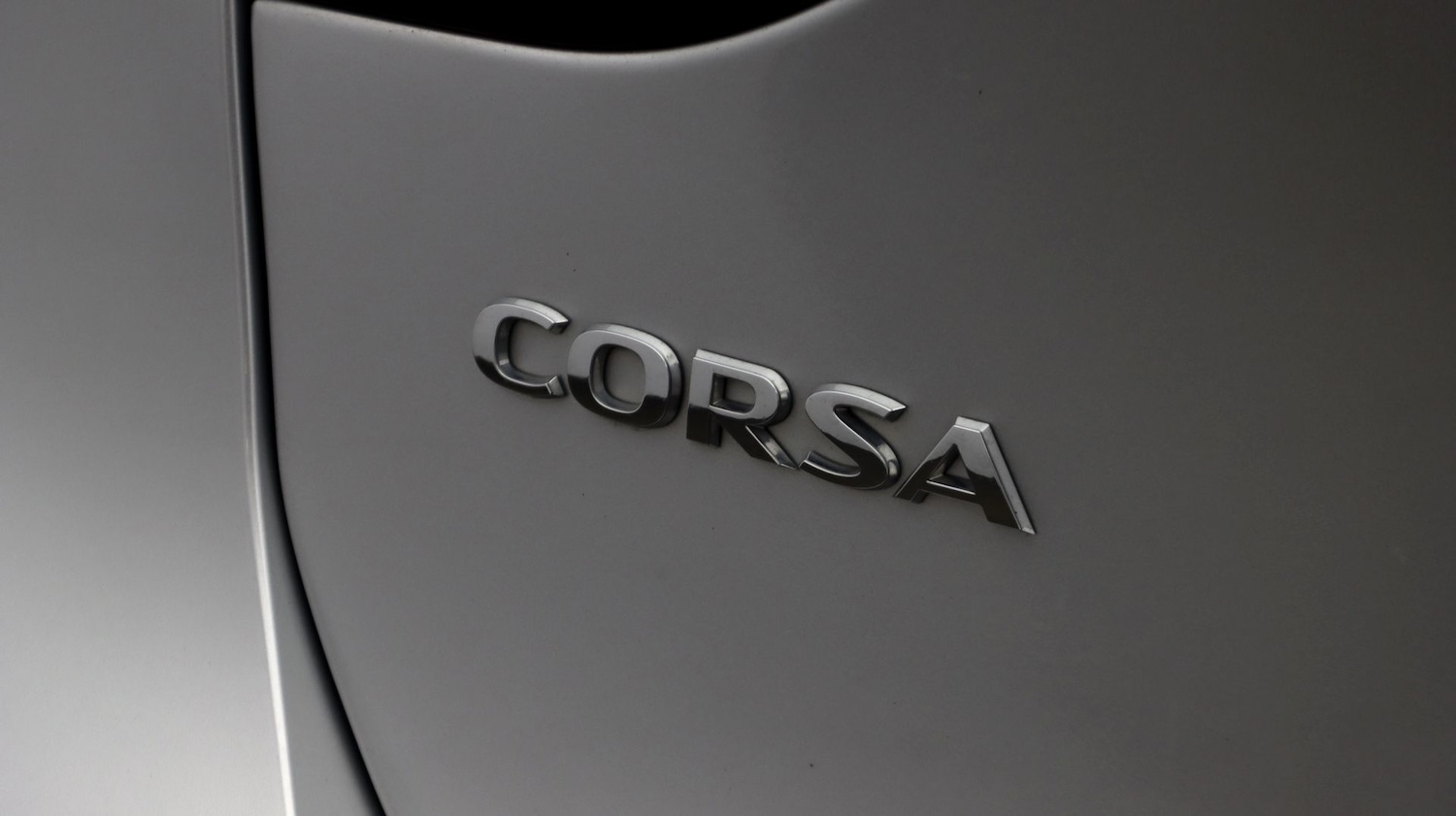 Used Vauxhall Corsa 2022 for sale - 78094816: Photo 24