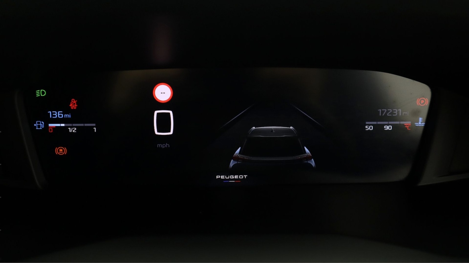 Used Peugeot 2008 2023 for sale - 77776095: Photo 10