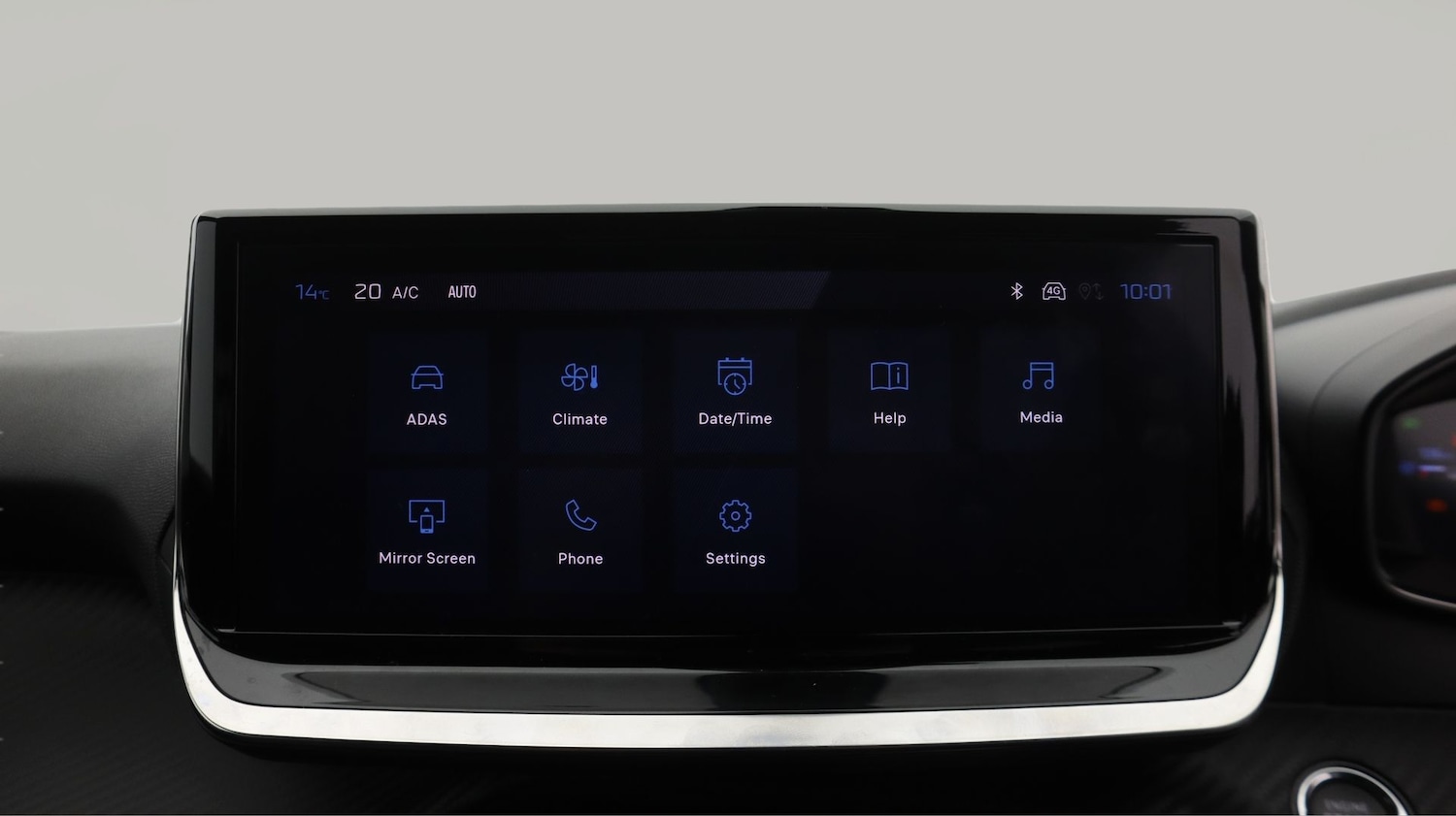 Used Peugeot 2008 2023 for sale - 77776095: Photo 11