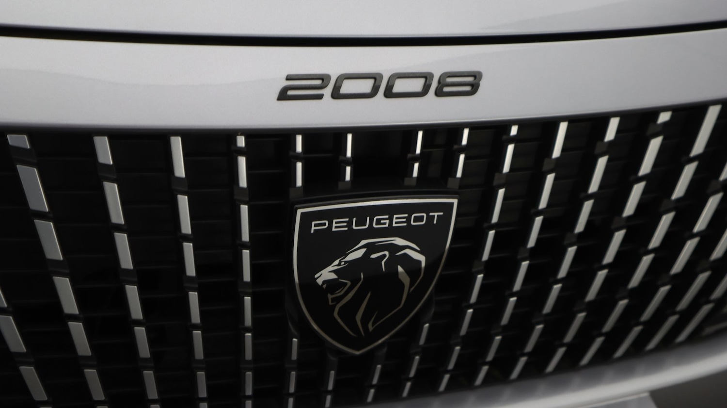 Used Peugeot 2008 2023 for sale - 77776095: Photo 23