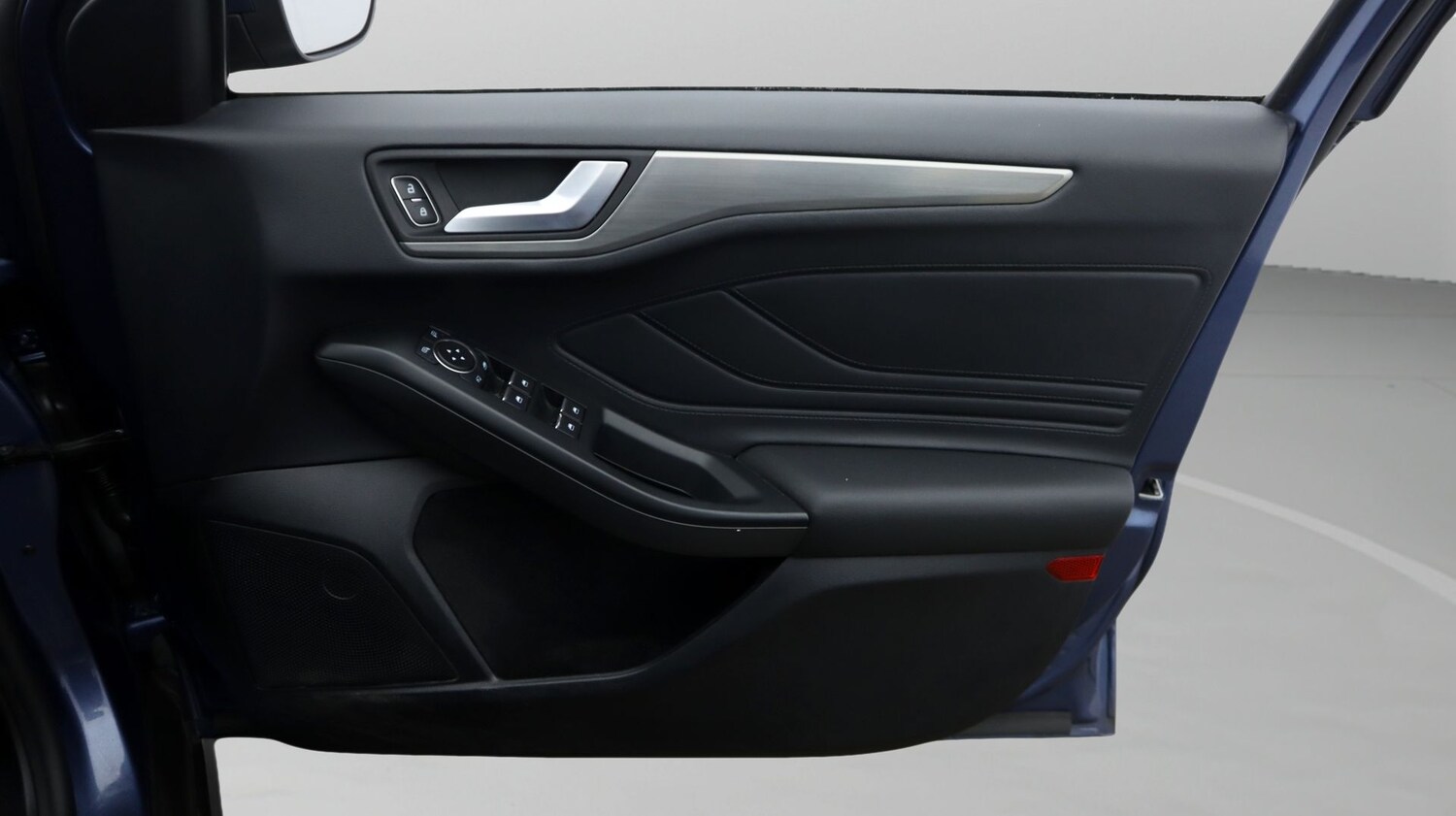 Used Ford Focus 2020 for sale - 77906179: Photo 15